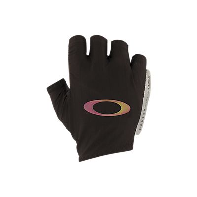 Clima Bikehandschuh von Oakley