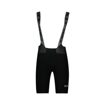 Clima Herren Bib Tight von Oakley