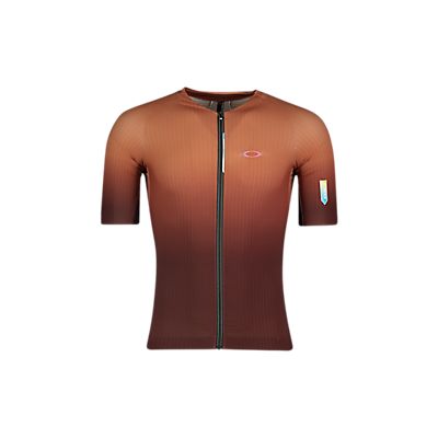 Clima Herren Biketrikot von Oakley