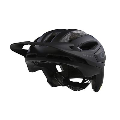 DRT3 Mips Velohelm von Oakley