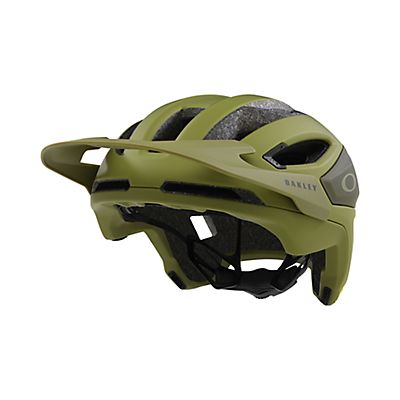 DRT3 Trail Mips Velohelm von Oakley