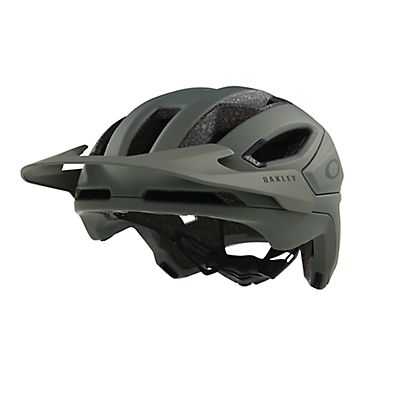 DRT3 Trail Mips Velohelm von Oakley