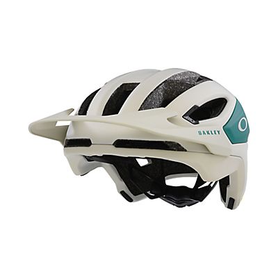 DRT3 Trail Mips Velohelm von Oakley