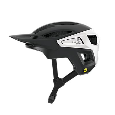 DRT3 Trail Velohelm von Oakley