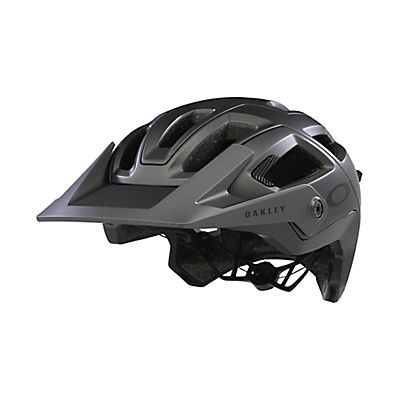 DRT5 Maven Mips Velohelm von Oakley