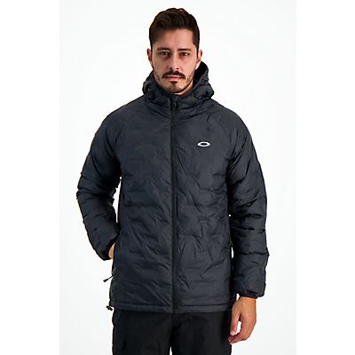 Drift O-Puff Herren Midlayer von Oakley