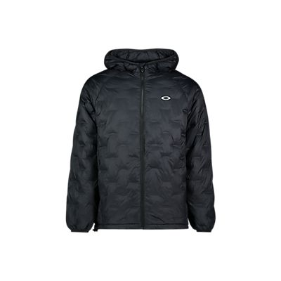 Drift O-Puff Herren Midlayer von Oakley