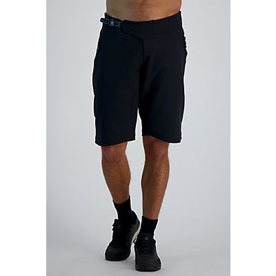 Element Herren Bikeshort von Oakley