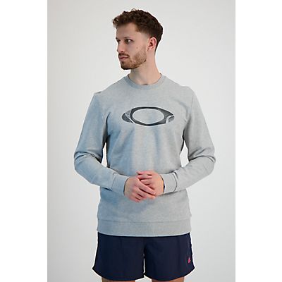 Embroidered B1B Herren Pullover von Oakley