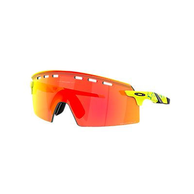 Encoder Strike Inner Spark Collection Sportbrille von Oakley