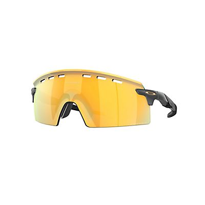 Encoder Strike Vented Sportbrille von Oakley