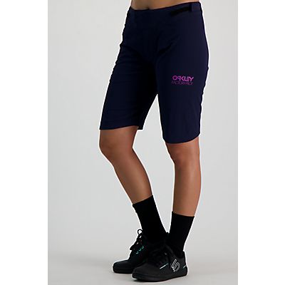 Factory Pilot RC Damen Bikeshort von Oakley