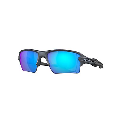 Flak® 2.0 XL Sportbrille von Oakley