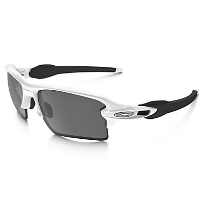 Flak 2.0 XL Sonnenbrille von Oakley