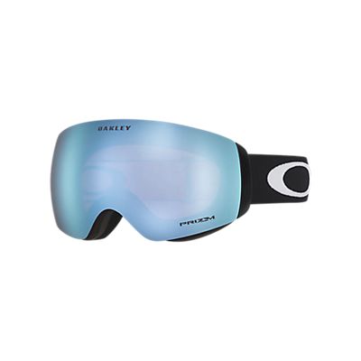 Flight Deck M Skibrille von Oakley