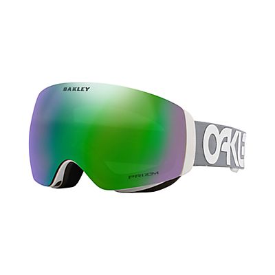 Flight Deck M Skibrille von Oakley