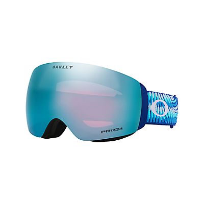 Flight Deck M Skibrille von Oakley