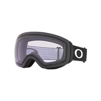 Flight Deck M Skibrille von Oakley