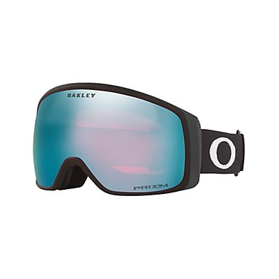 Flight Tracker M Skibrille von Oakley