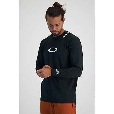 Free Ride RC Herren Biketrikot von Oakley