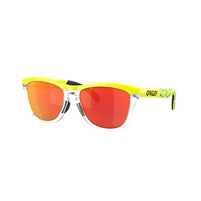 Frogskins™ Range Inner Spark Collection Sonnenbrille von Oakley