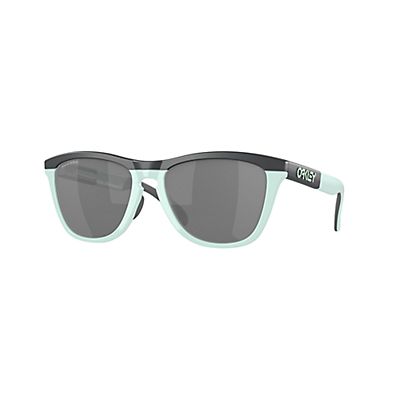 Frogskins™ Range Sonnenbrille von Oakley