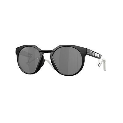 HSTN Metal Sonnenbrille von Oakley