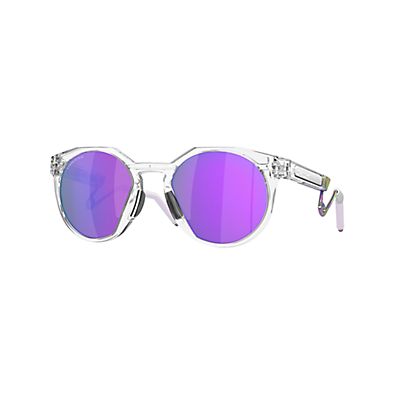 HSTN Metal Sonnenbrille von Oakley