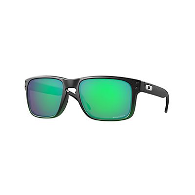 Holbrook Sonnenbrille von Oakley