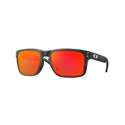 Holbrook Sonnenbrille von Oakley