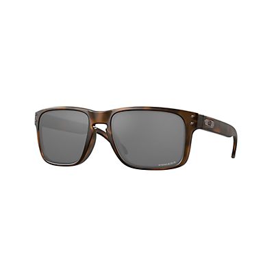 Holbrook Sonnenbrille von Oakley