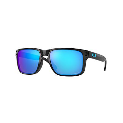 Holbrook Sonnenbrille von Oakley