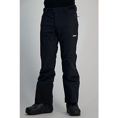 Jasmine Insulated Damen Ski-/Snowboardhose von Oakley