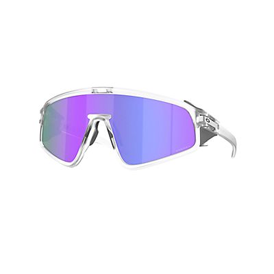 Latch™ Panel Sportbrille von Oakley