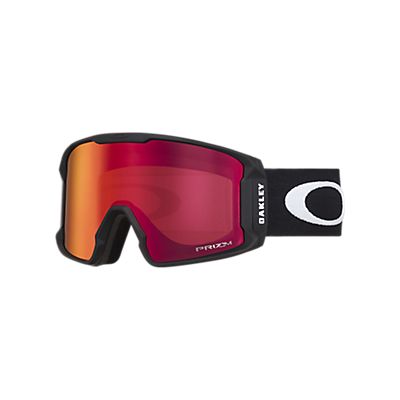 Line Miner L Skibrille von Oakley