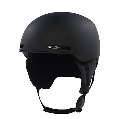 MOD 1 Skihelm von Oakley