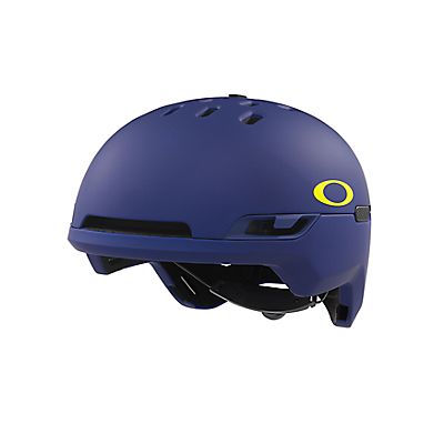 MOD BC Mips Skihelm von Oakley