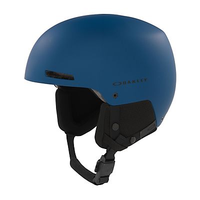 MOD1 Pro Skihelm von Oakley