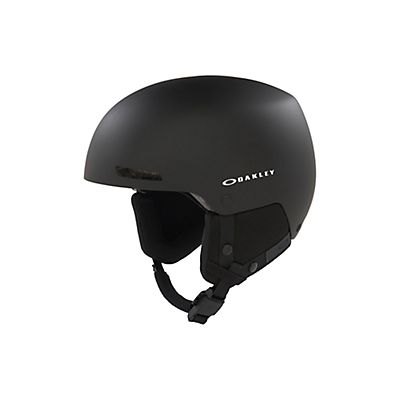 MOD1 Pro Skihelm von Oakley