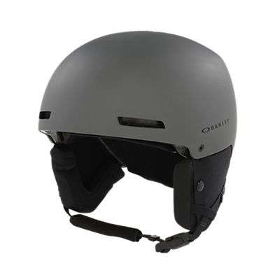 MOD1 Pro Skihelm von Oakley