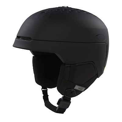 MOD3 Skihelm von Oakley