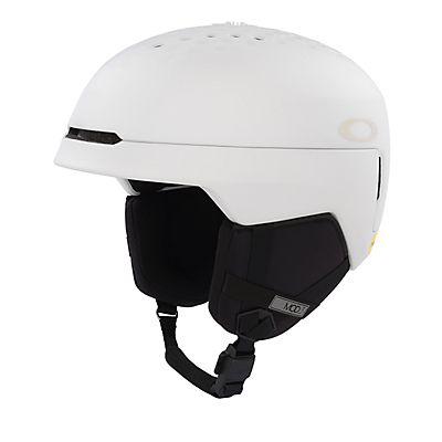 MOD3 Skihelm von Oakley