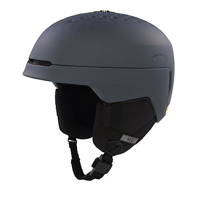 MOD3 Skihelm von Oakley