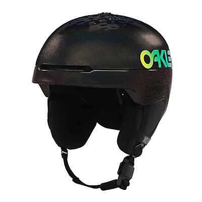 MOD3 Skihelm von Oakley