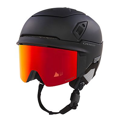 MOD7 Skihelm von Oakley