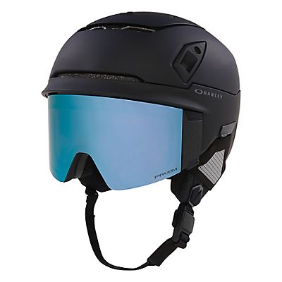 MOD7 Skihelm von Oakley