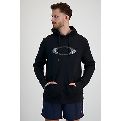 MTL PO Herren Hoodie von Oakley