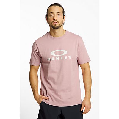 O Bark 2.0 Herren T-Shirt von Oakley