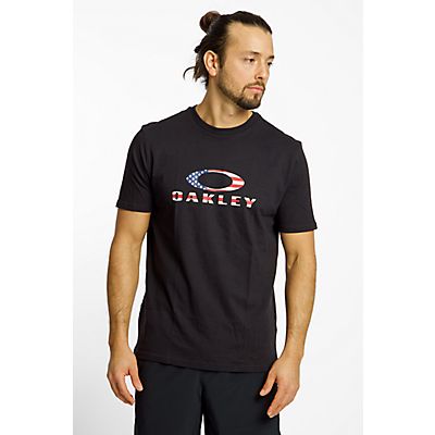 O Bark 2.0 Herren T-Shirt von Oakley