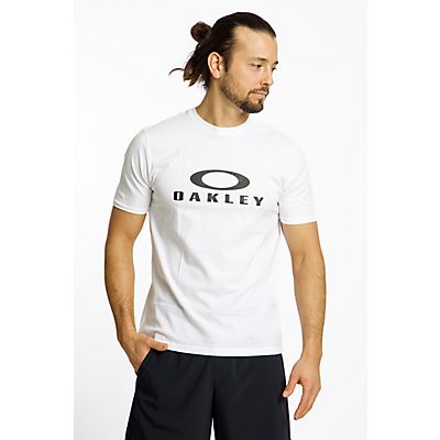 O Bark 2.0 Herren T-Shirt von Oakley